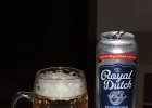 Royal Dutch Post Horn Full Flavour 5.3%, United Dutch Breweries